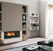 Riscaldamenti-Pallino-homeflavour (1)
